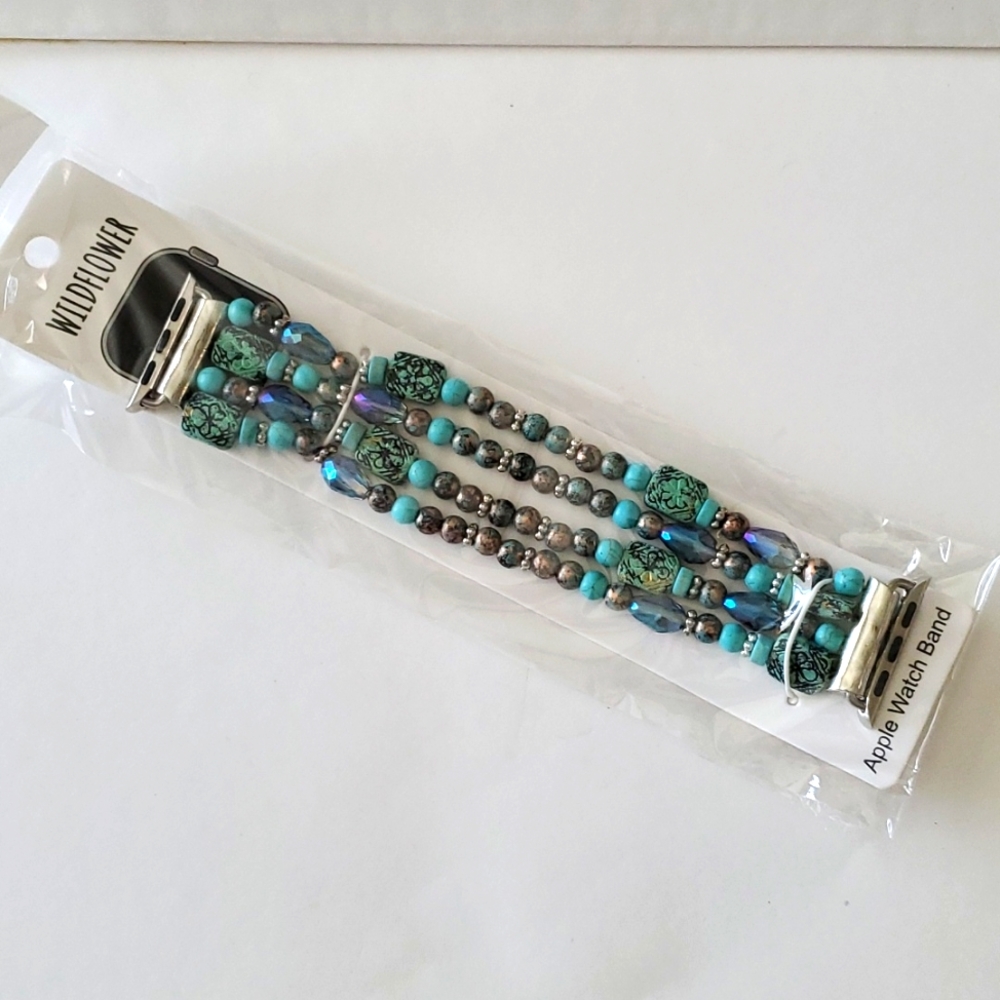 Apple Watch Band